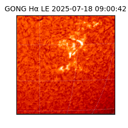 gong - 2025-07-18T09:00:42