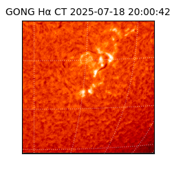 gong - 2025-07-18T20:00:42