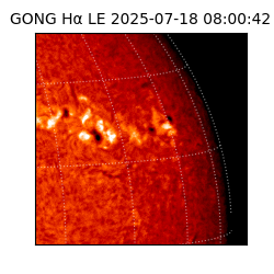 gong - 2025-07-18T08:00:42