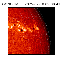 gong - 2025-07-18T09:00:42