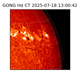 gong - 2025-07-18T13:00:42