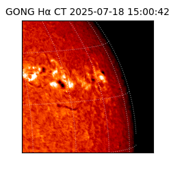 gong - 2025-07-18T15:00:42
