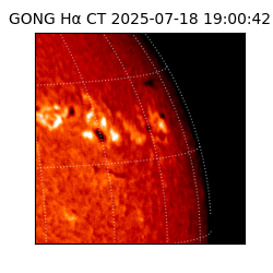 gong - 2025-07-18T19:00:42