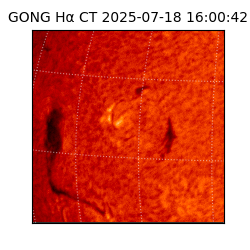 gong - 2025-07-18T16:00:42