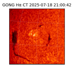 gong - 2025-07-18T21:00:42