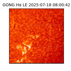 gong - 2025-07-18T08:00:42
