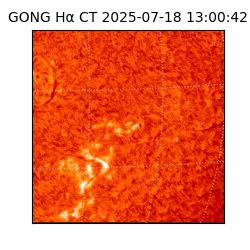 gong - 2025-07-18T13:00:42