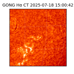 gong - 2025-07-18T15:00:42