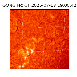 gong - 2025-07-18T19:00:42