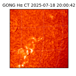 gong - 2025-07-18T20:00:42