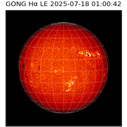 gong - 2025-07-18T01:00:42