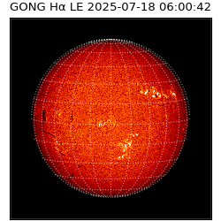 gong - 2025-07-18T06:00:42