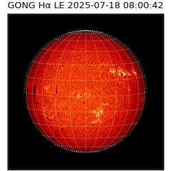gong - 2025-07-18T08:00:42
