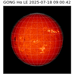 gong - 2025-07-18T09:00:42