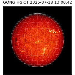 gong - 2025-07-18T13:00:42