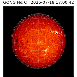 gong - 2025-07-18T17:00:42