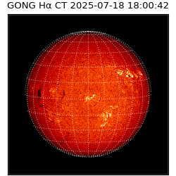 gong - 2025-07-18T18:00:42