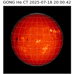 gong - 2025-07-18T20:00:42