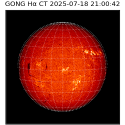 gong - 2025-07-18T21:00:42