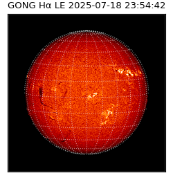 gong - 2025-07-18T23:54:42