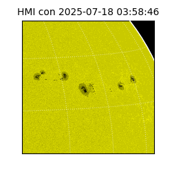 shmi - 2025-07-18T03:58:46.200000