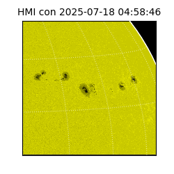 shmi - 2025-07-18T04:58:46.200000