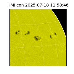 shmi - 2025-07-18T11:58:46.100000