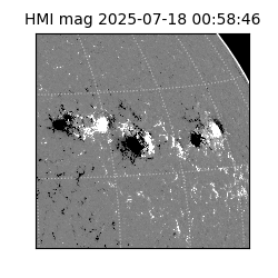 shmi - 2025-07-18T00:58:46.100000