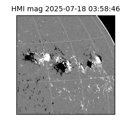 shmi - 2025-07-18T03:58:46.200000