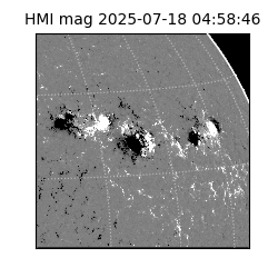 shmi - 2025-07-18T04:58:46.200000