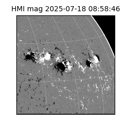 shmi - 2025-07-18T08:58:46.200000