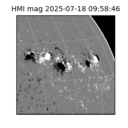 shmi - 2025-07-18T09:58:46.200000