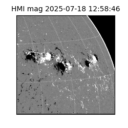 shmi - 2025-07-18T12:58:46.100000