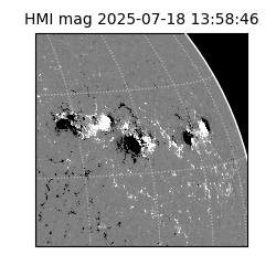 shmi - 2025-07-18T13:58:46.100000