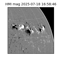 shmi - 2025-07-18T16:58:46