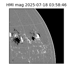 shmi - 2025-07-18T03:58:46.200000