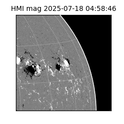 shmi - 2025-07-18T04:58:46.200000