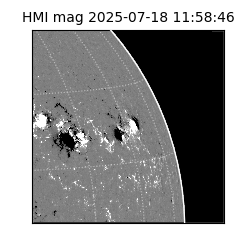 shmi - 2025-07-18T11:58:46.100000