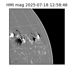 shmi - 2025-07-18T12:58:46.100000