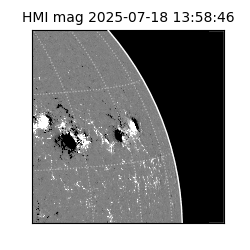 shmi - 2025-07-18T13:58:46.100000