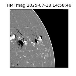 shmi - 2025-07-18T14:58:46