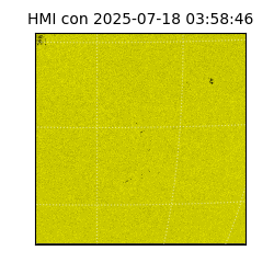 shmi - 2025-07-18T03:58:46.200000