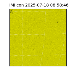 shmi - 2025-07-18T08:58:46.200000