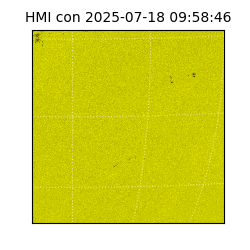 shmi - 2025-07-18T09:58:46.200000