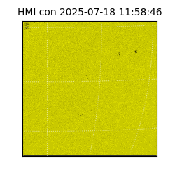 shmi - 2025-07-18T11:58:46.100000