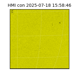 shmi - 2025-07-18T15:58:46