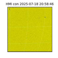 shmi - 2025-07-18T20:58:46