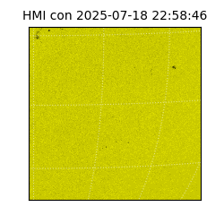 shmi - 2025-07-18T22:58:46