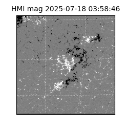 shmi - 2025-07-18T03:58:46.200000