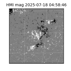 shmi - 2025-07-18T04:58:46.200000